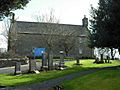 Livingston Old Kirk - Geograph-1242071-by-Jim-Smillie