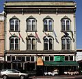 Llewelyn Building, San Diego