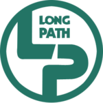 Long Path logo.png