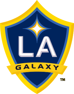 adidas LA Galaxy MLS Hispanic Heritage Month Pre-Match Jersey - Black |  Men's Soccer | adidas US