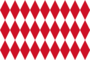 Civil ensign