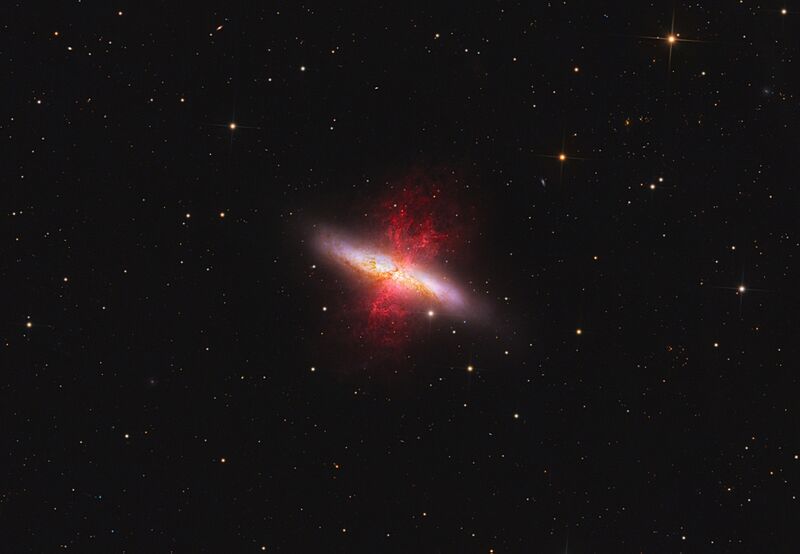 M82 Bin1 No Logo Resample