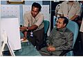 MAILMAHATHIR 2
