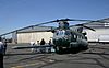MH-47.Chinook.jpg