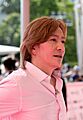 MTV VMAJ 2014 Tetsuya Komuro (cropped)