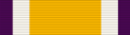 MY-TER Supreme Royal Family Order of Terengganu - DKT