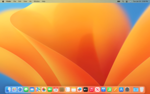 MacOS Ventura Desktop.png