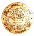 Magellan-Triton