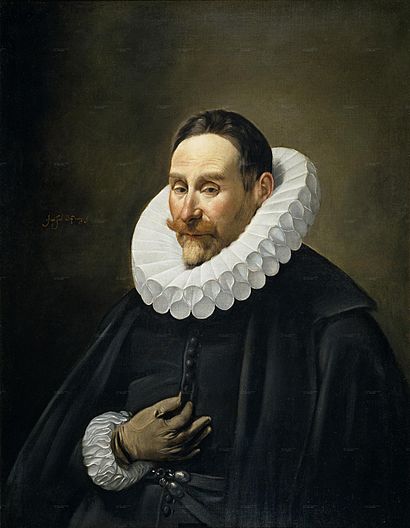 Maino-retrato de caballero.jpg