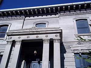 Maison William-Notman 03