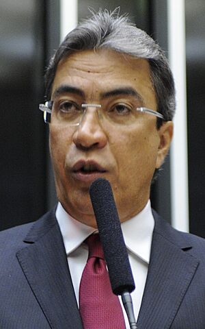 Marcelo Déda em julho de 2011 (cropped).jpg