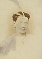 MargaretMacphersonGrant (cropped)