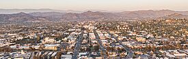 Mark Skovorodko Photography - Downtown Escondido Aerial (cropped).jpg