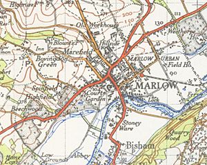 Marlowmap1945