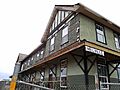 MelvilleStation2019