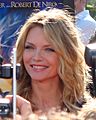 Michelle Pfeiffer 2007
