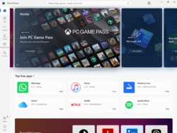 Microsoft Store on Windows 11.png