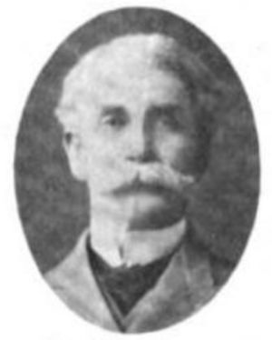 Mississippi politician Patrick Henry (1843–1930).png