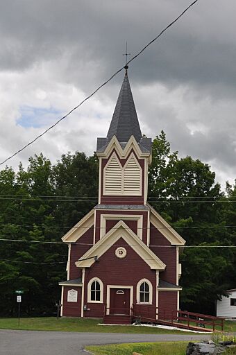 MonsonME SwedishLutheranChurch.jpg