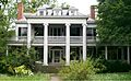 Mooney House 001