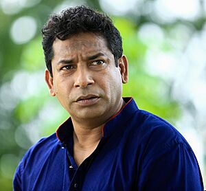 Mosharraf Karim.jpg