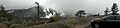 Mountain High resort
