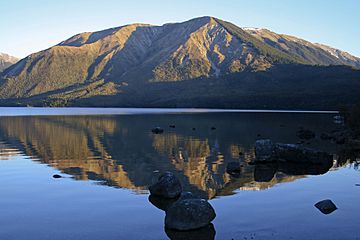 Mt Robert, Lake Rotoiti.jpg