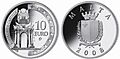 Mtsilver08