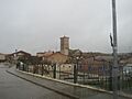 Municipio Arcos
