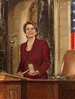 Nancy Pelosi Official Painting.jpg