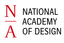 National Academy of Design Logo.png