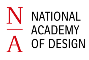 National Academy of Design Logo.png