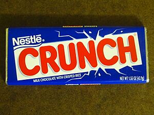 Nestlé Crunch.jpg