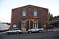 Nevada Theater-4
