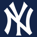 NewYorkYankees caplogo