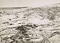 New Mexico - Silver City through Zuni Buttes - NARA - 68144889 (cropped)