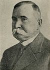 Nikola Uzunović