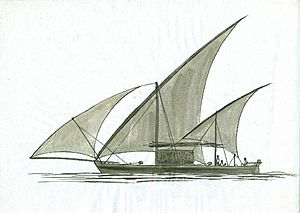 Nlbtl-5