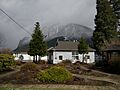 North Bend Ranger Station 03