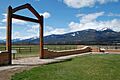 Npnht-bitteroot-stevensville-montana-fort-owen-state-park-april-17-2012-rogermpeterson-001 (7166419607)