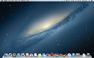 OS X Mountain Lion Screenshot.jpg