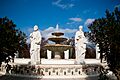 Oak Hill Memorial Park (4187394920)