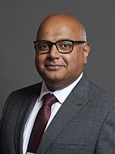 Official portrait of Baggy Shanker MP crop 2.jpg