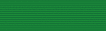 Order of the Lion and the Sun (Iran). Medal.gif