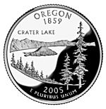 Oregon quarter, reverse side, 2005.jpg