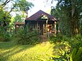Ormond Beach Anderson Lodge1