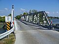 Osprey FL Blackburn Point Bridge02