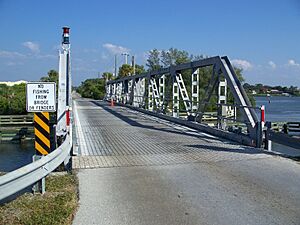 Osprey FL Blackburn Point Bridge02