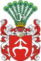 POL COA Odrowąż