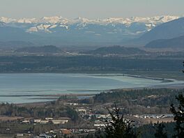 Padilla Bay 32025.JPG